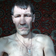 Денис, 40, Назарово