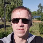 Виталий, 42, Коркино