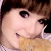 Ксандра-Лина, 33, Сосногорск