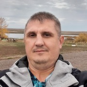 Evgeniy 41 Orsk