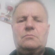 Сергей, 70, Белоярский