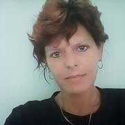 ирина, 48, Ковров