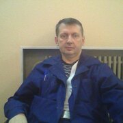 Юрий, 49, Сосновый Бор