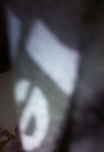 Sergey (@sergey1194022) — my photo № 3