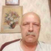Сергей, 51, Икша