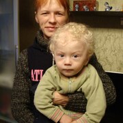 Олеся, 44, Сортавала