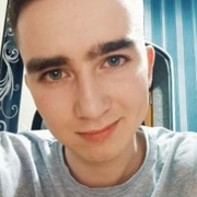 Арт?м, 30, Ижевск