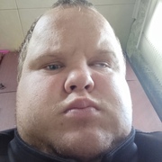 Михаил, 29, Ивня