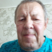 Сергей, 65, Чайковский