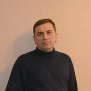 Вячеслав, 52, Ульяновск