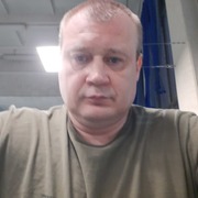 dima 50 Moscow