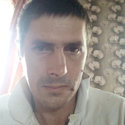 Алексей Солодков, 40, Пустошка