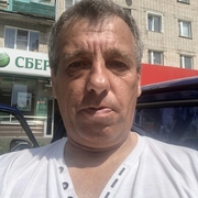 игорь, 58, Магадан