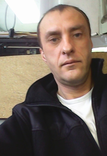 Моя фотография - Артем Кирил Кирил, 54 из Винница (@artemkirilkiril)