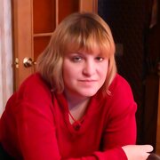 Света, 36, Новомосковск