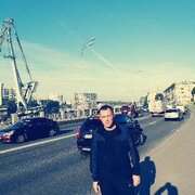 Игорь, 43, Заозерск