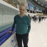 Вячеслав, 27, Воскресенск