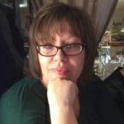 натали, 42, Кирсанов