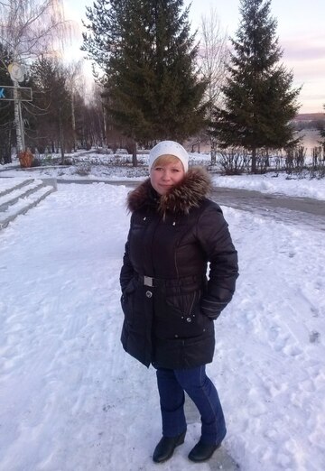Evgeniya (@evgeniya11531) — my photo № 1
