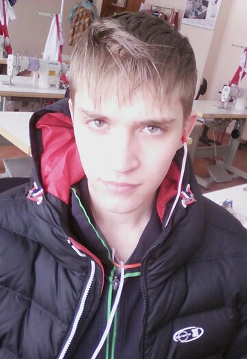 Aleksandr (@aleksandr529929) — my photo № 12