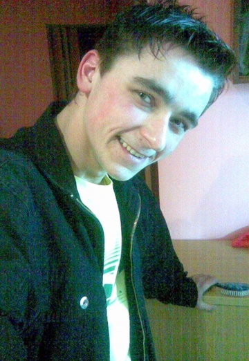 Mihail (@mihail1994) — my photo № 2