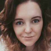 Yli, 27, Новохоперск
