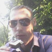Анатолий 40 лет (Лев) хочет познакомиться в Борисполе