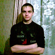 Александр, 28, Марьяновка