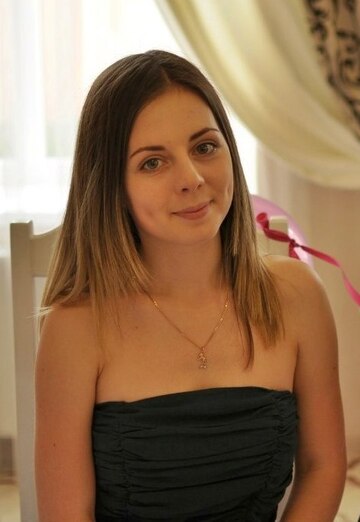 Юлия (@nadejda24402) — моя фотографія № 14