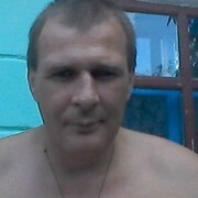 Дмитрий 45 Южноукраинск