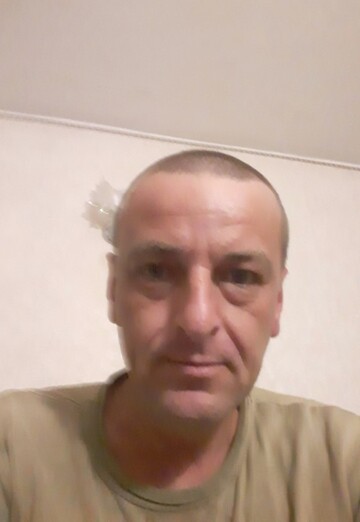 My photo - Sergіy, 39 from Irpin (@sergy10373)