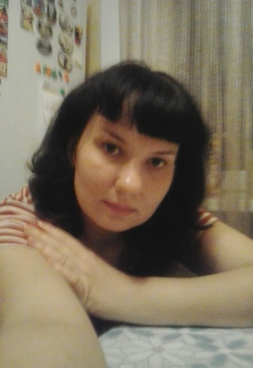 Olga (@olga137200) — my photo № 12