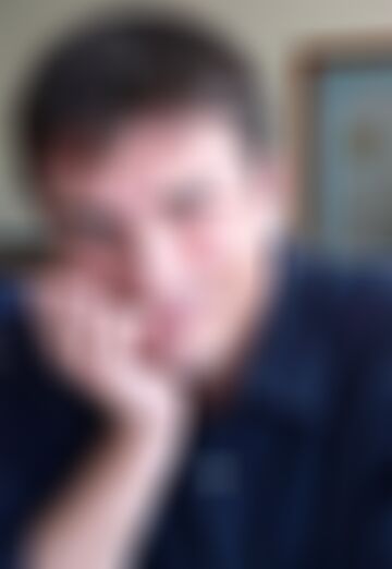 Mein Foto - ANTONIJO, 53 aus Kisela Voda (@toni65)