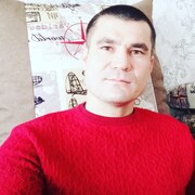 Ренат, 38, Донецк