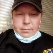 Андрей, 42, Каменск-Шахтинский