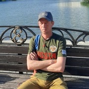 Роман, 37, Ставрополь