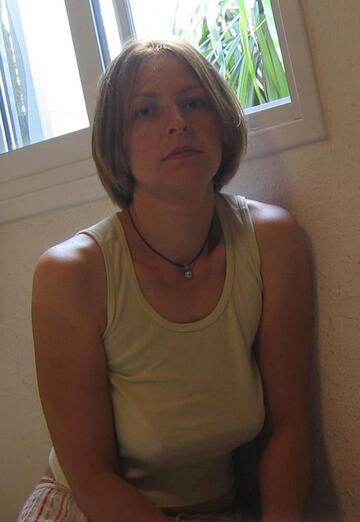 Jeneveva Sidorchuk (@eugeniasuris) — benim fotoğrafım № 2