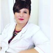 Альсина, 45, Зеленодольск