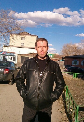 Vasilyi (@vasilyi37) — моя фотография № 3