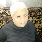 Yflt;lf, 68, Усть-Лабинск