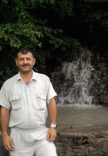 My photo - Ilham))), 51 from Baku (@ilham1147)