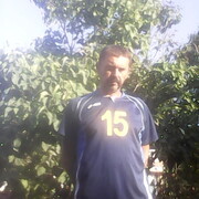Дмитрий, 54, Абинск