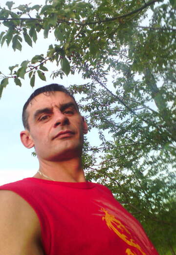 Моя фотографія - Andriy Yakimenko, 43 з Жірона (@andriyyakimenko)
