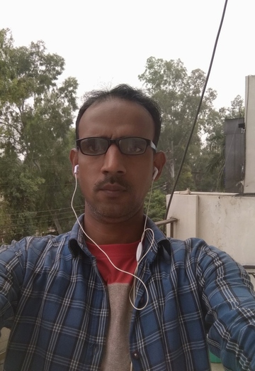 Моя фотография - aazad.deewan, 35 из Дели (@aazaddeewan)
