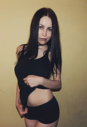 Viktoriya (@viktoriya64806) — minha foto № 2