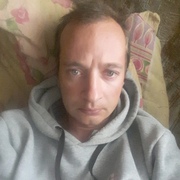Евгений, 37, Новоуральск