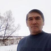 Виталий, 58, Нурлат