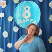 Алена, 43, Калач