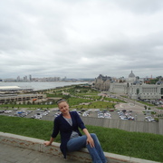 Эльвира, 44, Бирск