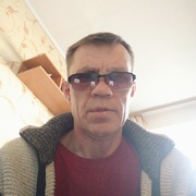 Максим, 47, Петрозаводск